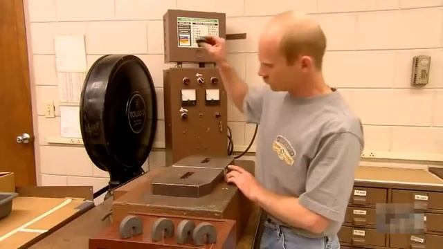 Что такое электричество 3 смотреть онлайн