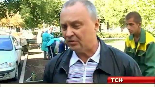 Новый репортаж на ТВ с Дедом БОМ БОМ смотреть онлайн