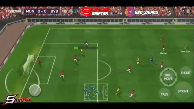 PES2021 FIFA14 MOD 700MB OFFLINE SEASON UPDATE,PLAYERS,STADIUMS AND TRANSFERS смотреть онлайн