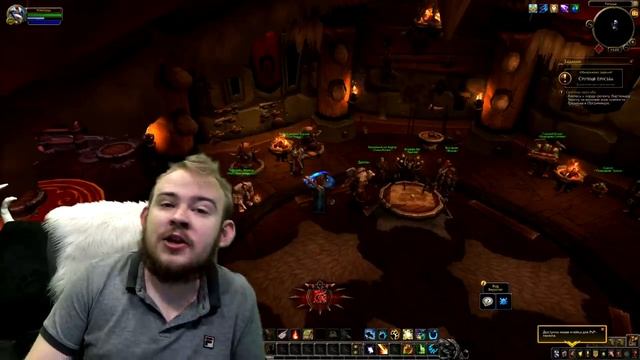 ТОП 20 ИЗМЕНЕНИЙ В SHADOWLANDS, КОТОРЫЕ ВЫ БЫ МОГЛИ НЕ ЗАМЕТИТЬ И ОНИ ШИКАРНЫЕ НА МОЙ ВЗГЛЯД! смотреть онлайн