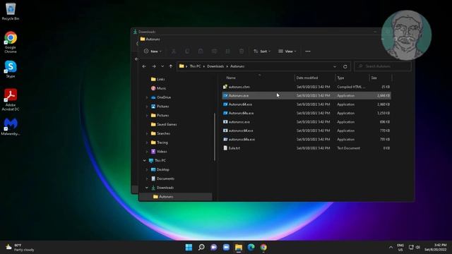 Windows Script Host Error In Appdata The System Cannot Find The File Specified - [FIXED] смотреть онлайн