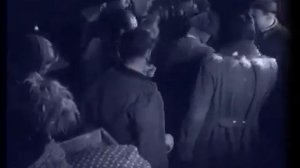 ЗОЯ КОСМОДЕМЬЯНСКАЯ