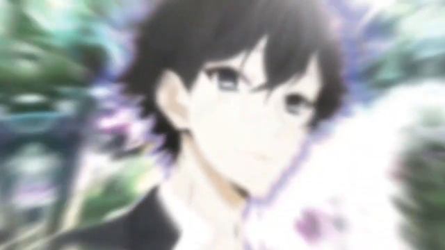 ? PORTUGAL ?「HORIMIAYA」|NODE VIDEO | Anime Edit смотреть онлайн