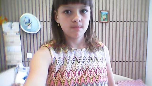 Что делать когда скучно смотреть онлайн