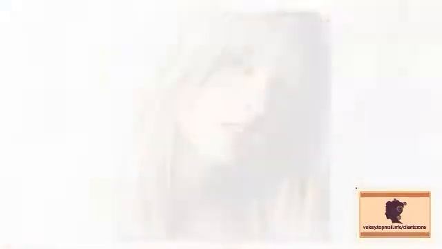 лечение выпадения волос солью смотреть онлайн