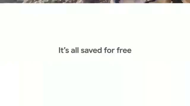 Google pixel 2 official trailer launch смотреть онлайн