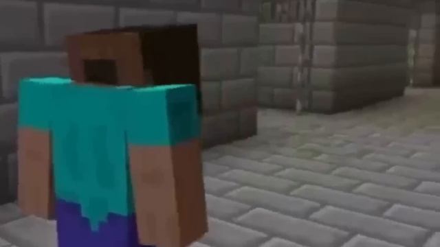 can’t even play minecraft in ohio ? (part 2) смотреть онлайн