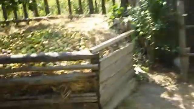 АКУЛОВО РЯЗАНСКОЙ смотреть онлайн