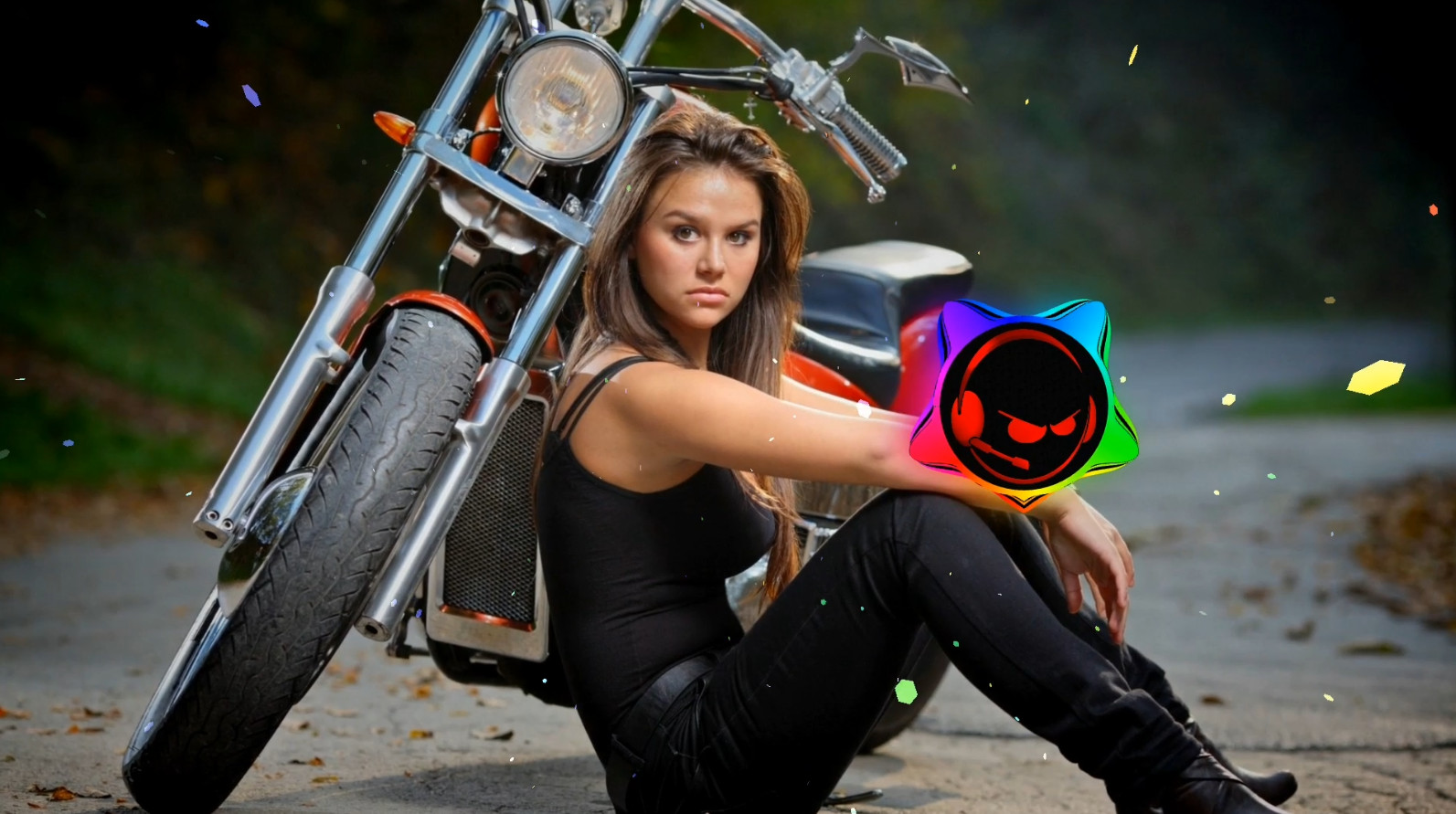 ?Low Mileage - Hold You [NCS Release]✅