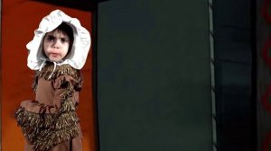 Я звала не навсегда и сегодня не среда!