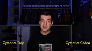 АРАНЖИРОВКА ПЕСНИ С НУЛЯ. Пошаговая инструкция