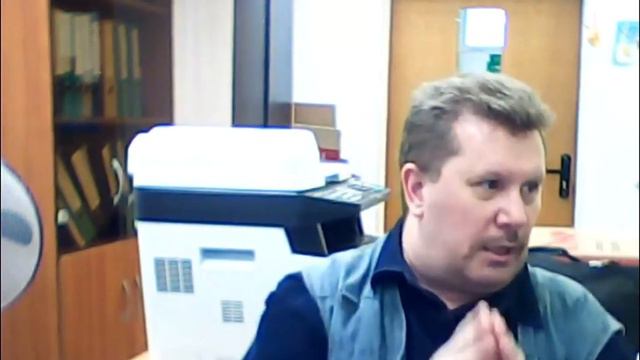 Об интернет сообществе "Свой мир", информация о нем смотреть онлайн