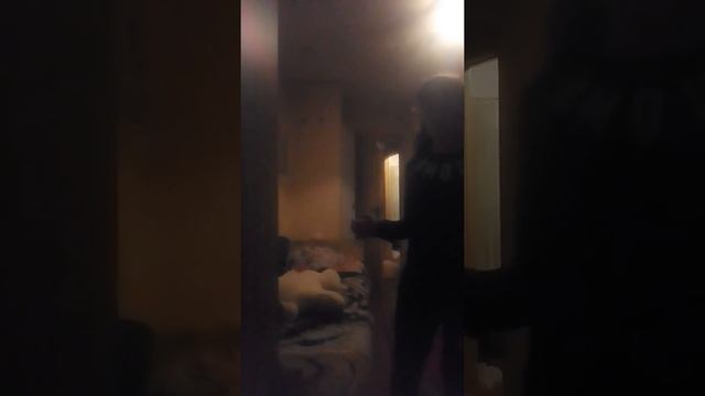 Песня прекрасное далёка смотреть онлайн