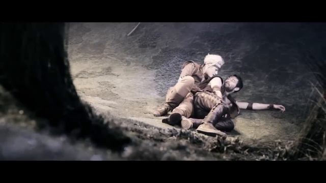 The Heart of Robin Hood, Act 3, Scene 4 | Royal Shakespeare Company смотреть онлайн