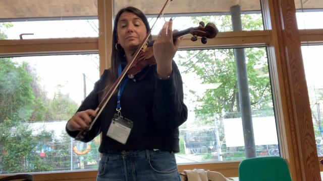 Song of the angels смотреть онлайн