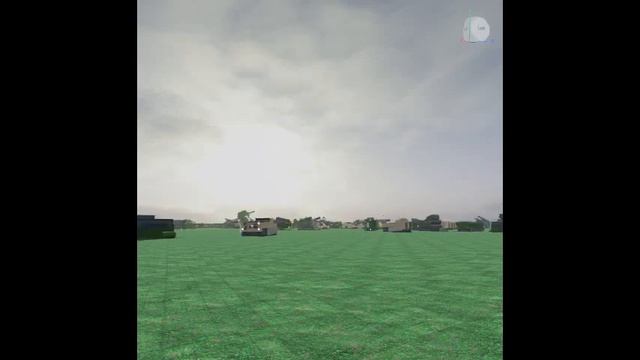 tank heaven смотреть онлайн