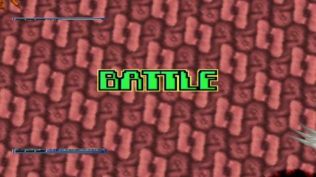 Digimon World 2 Walkthrough - Part 11 - Getting Data,Virus,And Vaccine Patches!