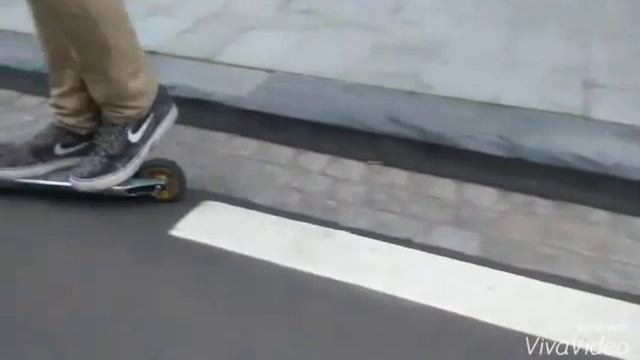 JNA смотреть онлайн