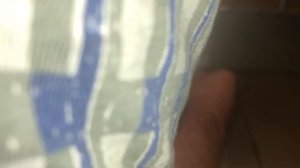 ремонт дверки под раковиной на кухне своими руками, посадочное место под крепеж разболталось