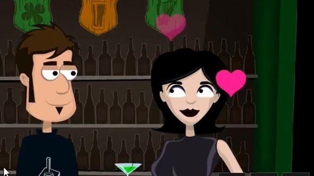 Ray and Cooper walkthrough carmel games (game walkthrough) смотреть онлайн