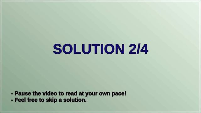 why is (true or false and false) True? смотреть онлайн