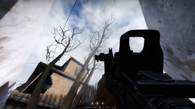 Как тренировать навесы фугасом смотреть онлайн