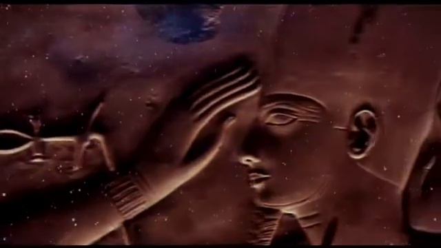 Пища богов 9 выпуск смотреть онлайн