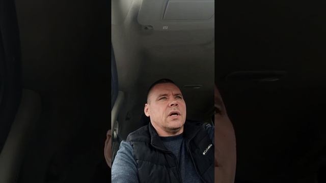 как хочется спать...стих. смотреть онлайн