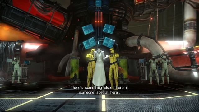 CASTLEVANIA LORDS OF SHADOW 2 PART 2 смотреть онлайн