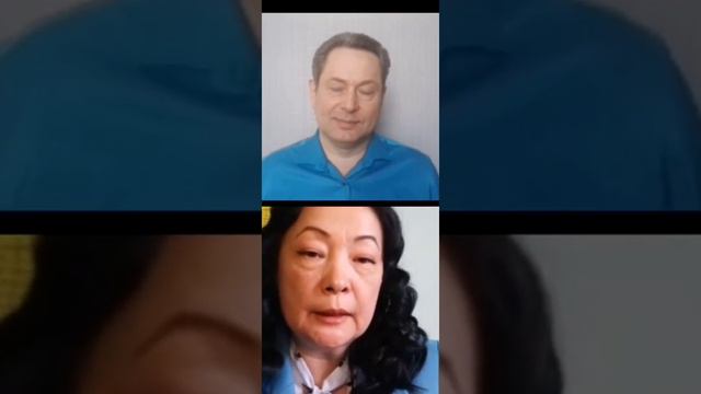 102-ая лекция“ Опыт оздоровления костно-мышечной системы Терапевтическим методом, 1-я часть “ смотреть онлайн