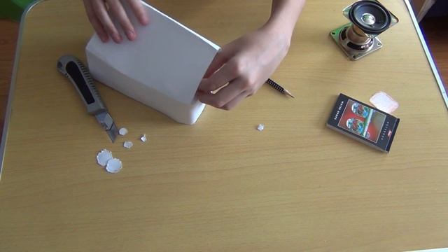 Как сделать iPhone XS Max своими руками в домашних условиях смотреть онлайн