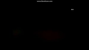 GTA 5 требует подключения к интернету и активации ( пиратка )