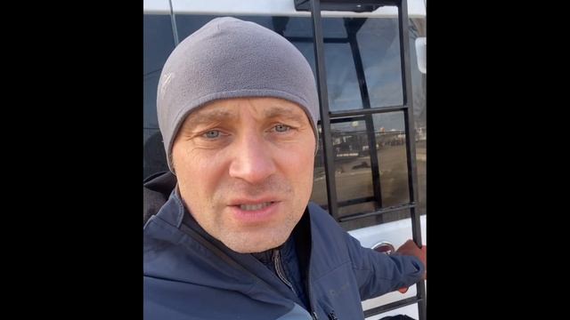 БУДУЄМО КЕМПЕР FIAT DUCATO L2H2. ЧАСТИНА-3. / DIY CAMPER FIAT DUCATO L2H2. PART-3. #campervan смотреть онлайн