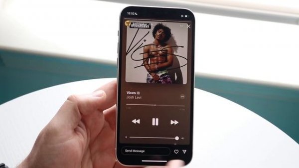 How To View Instagram Stories Without Them Knowing! (2022)