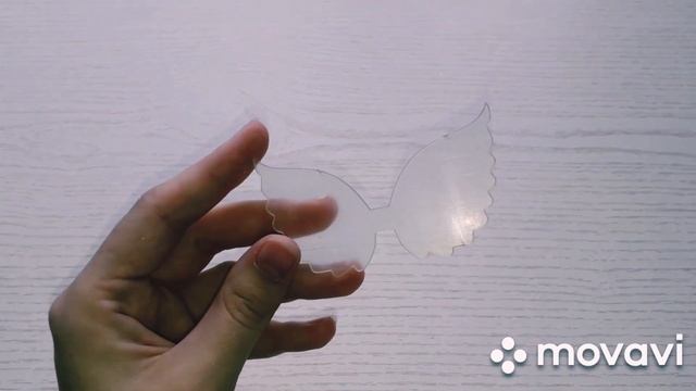 ?Заказ с сайта "Любимые ленточки"?Всё для бантиков? смотреть онлайн