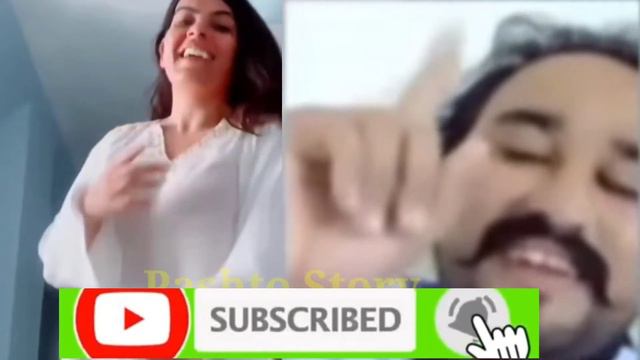 Dr Fouzia Afghani halak sara video ki da sa khkara kral смотреть онлайн
