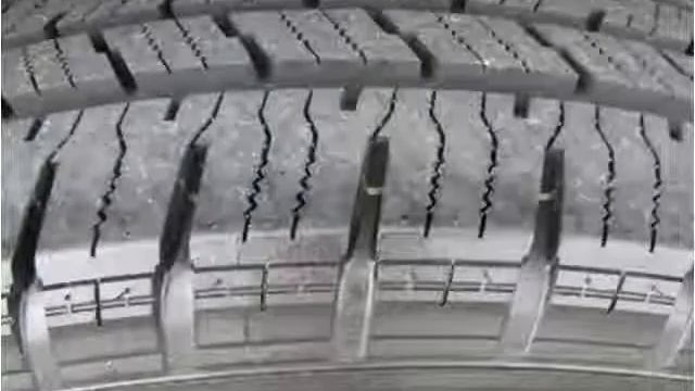 2003 Nissan Xterra Used Cars Pensacola FL смотреть онлайн