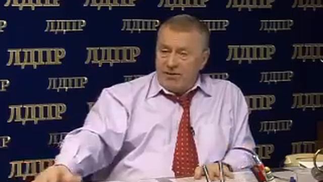 О Золоте Колчака смотреть онлайн