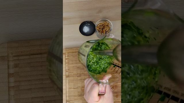 Готовим с умом и вдохновением 