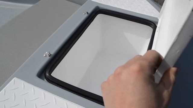 Favorit 350 смотреть онлайн