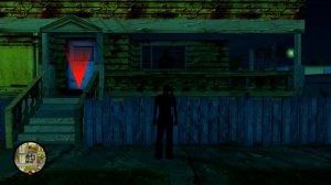 НЕ СКАЧИВАЙ ЭТУ ВЕРСИЮ GTA SAN ANDREAS! (Проклятая ГТА Сан Андреас)