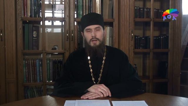 ПО ВЕРЕ ВАШЕЙ 2 передача 2 февраля 12+ смотреть онлайн