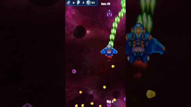Level 6 here we go again? смотреть онлайн