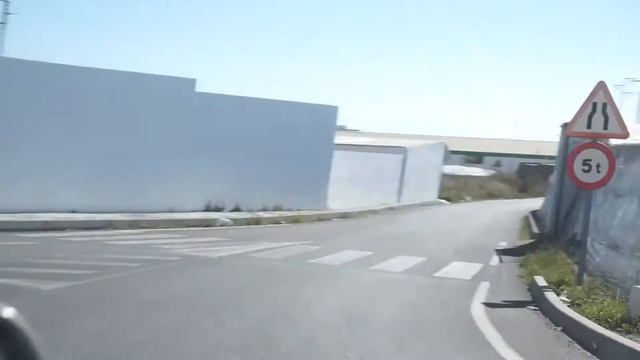 В поисках Фисташковых деревьев. Часть 1 смотреть онлайн