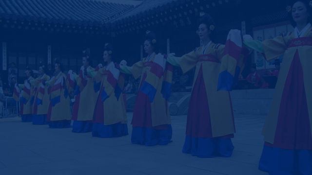 Koreanische Verben: 주다 | Koreanisch lernen für Anfänger смотреть онлайн