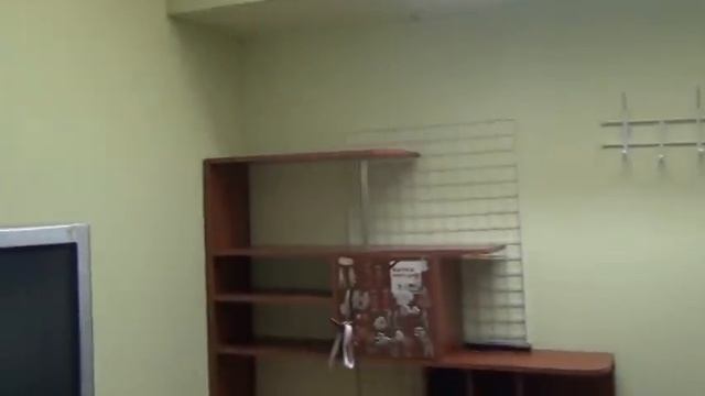 Сдам комнату без комиссии, без посредников от хозяина, от собственника смотреть онлайн
