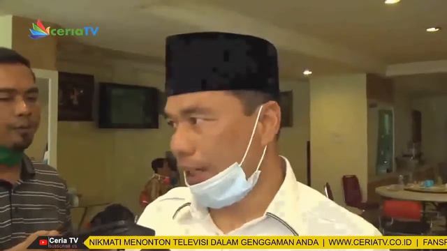 PENGHUNI RUSUS NELAYAN DI KPL BAGAN HULU DITERBITKAN смотреть онлайн