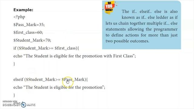 ? 12th Computer Applications Chapter 6 - Book back Questions & Answers | English Medium | Part #1 смотреть онлайн