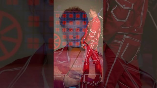 Трубадур делится впечатлениями после спектакля! смотреть онлайн