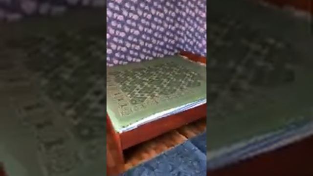 Отдых в частном домовладении Властелин Колец 4ёх местные намера 125грн с чел 0982940477 смотреть онлайн